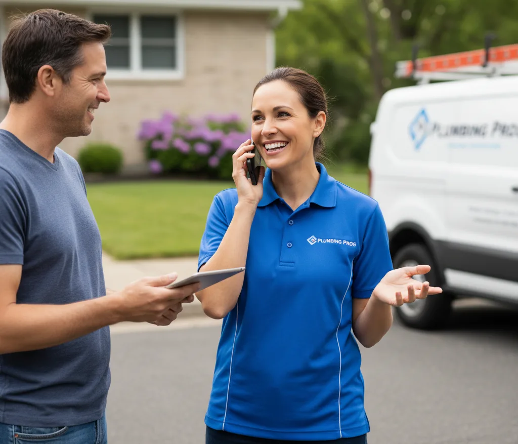 Drain Cleaning in Batesburg-Leesville, SC